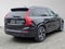 2023 Volvo XC90 Recharge Plug-In Hybrid Plus Dark Theme