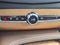 2023 Volvo XC90 Recharge Plug-In Hybrid Plus Dark Theme
