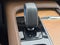 2023 Volvo XC90 Recharge Plug-In Hybrid Plus Dark Theme