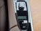 2023 Volvo XC90 Recharge Plug-In Hybrid Plus Dark Theme