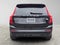 2023 Volvo XC90 Recharge Plug-In Hybrid Plus Dark Theme