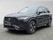 2023 Volvo XC90 Recharge Plug-In Hybrid Plus Dark Theme