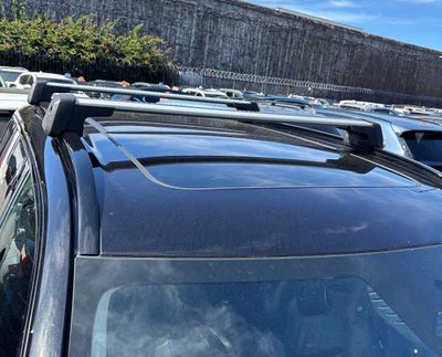 2023 Volvo XC90 Recharge Plug-In Hybrid Ultimate Dark Theme