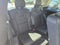 2023 Volvo XC90 Recharge Plug-In Hybrid Ultimate Dark Theme