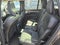 2023 Volvo XC90 Recharge Plug-In Hybrid Ultimate Dark Theme