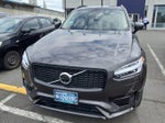 2023 Volvo XC90 Recharge Plug-In Hybrid Ultimate Dark Theme