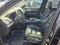2023 Volvo XC90 Recharge Plug-In Hybrid Ultimate Dark Theme