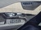 2023 Volvo XC90 Recharge Plug-In Hybrid Ultimate Dark Theme