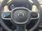 2023 Volvo XC90 Recharge Plug-In Hybrid Ultimate Dark Theme