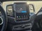 2023 Volvo XC90 Recharge Plug-In Hybrid Ultimate Dark Theme