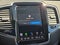 2023 Volvo XC90 Recharge Plug-In Hybrid Ultimate Dark Theme
