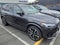 2023 Volvo XC90 Recharge Plug-In Hybrid Ultimate Dark Theme