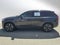 2023 Volvo XC90 Recharge Plug-In Hybrid Ultimate Dark Theme