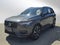2023 Volvo XC90 Recharge Plug-In Hybrid Ultimate Dark Theme