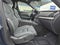 2023 Volvo XC90 Recharge Plug-In Hybrid Ultimate Dark Theme