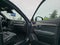 2023 Volvo XC90 Recharge Plug-In Hybrid Ultimate Dark Theme