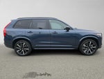 2023 Volvo XC90 Recharge Plug-In Hybrid Ultimate Dark Theme