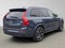 2023 Volvo XC90 Recharge Plug-In Hybrid Ultimate Dark Theme