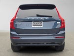2023 Volvo XC90 Recharge Plug-In Hybrid Ultimate Dark Theme