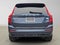 2023 Volvo XC90 Recharge Plug-In Hybrid Ultimate Dark Theme