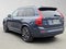 2023 Volvo XC90 Recharge Plug-In Hybrid Ultimate Dark Theme