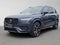 2023 Volvo XC90 Recharge Plug-In Hybrid Ultimate Dark Theme
