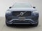 2023 Volvo XC90 Recharge Plug-In Hybrid Ultimate Dark Theme