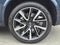 2023 Volvo XC90 Recharge Plug-In Hybrid Ultimate Dark Theme