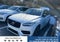 2023 Volvo XC90 Recharge Plug-In Hybrid Ultimate Dark Theme