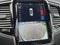 2023 Volvo XC90 Recharge Plug-In Hybrid Ultimate Dark Theme