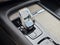 2023 Volvo XC90 Recharge Plug-In Hybrid Ultimate Dark Theme