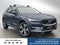2023 Volvo XC60 Recharge Plug-In Hybrid Ultimate Bright Theme