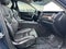 2023 Volvo XC60 Recharge Plug-In Hybrid Ultimate Bright Theme