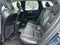 2023 Volvo XC60 Recharge Plug-In Hybrid Ultimate Bright Theme