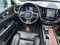 2023 Volvo XC60 Recharge Plug-In Hybrid Ultimate Bright Theme