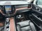2023 Volvo XC60 Recharge Plug-In Hybrid Ultimate Bright Theme
