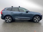 2023 Volvo XC60 Recharge Plug-In Hybrid Ultimate Bright Theme