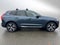 2023 Volvo XC60 Recharge Plug-In Hybrid Ultimate Bright Theme