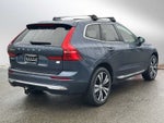 2023 Volvo XC60 Recharge Plug-In Hybrid Ultimate Bright Theme