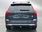 2023 Volvo XC60 Recharge Plug-In Hybrid Ultimate Bright Theme