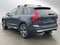 2023 Volvo XC60 Recharge Plug-In Hybrid Ultimate Bright Theme