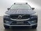 2023 Volvo XC60 Recharge Plug-In Hybrid Ultimate Bright Theme
