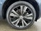 2023 Volvo XC60 Recharge Plug-In Hybrid Ultimate Bright Theme