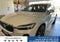 2023 Volvo XC60 Recharge Plug-In Hybrid Ultimate Bright Theme