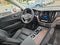 2023 Volvo XC60 Recharge Plug-In Hybrid Ultimate Bright Theme