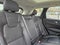 2023 Volvo XC60 Recharge Plug-In Hybrid Ultimate Bright Theme