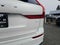 2023 Volvo XC60 Recharge Plug-In Hybrid Ultimate Bright Theme