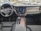 2023 Volvo XC60 Recharge Plug-In Hybrid Ultimate Bright Theme