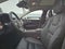 2023 Volvo XC60 Recharge Plug-In Hybrid Ultimate Bright Theme