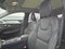 2023 Volvo XC60 Recharge Plug-In Hybrid Ultimate Bright Theme